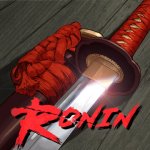 down Ronin The Last Samurai Mod Menu