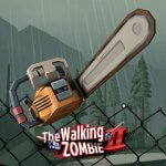 down The Walking Zombie 2 MOD Menu