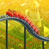 down RollerCoaster Tycoon Classic Unlock all parks