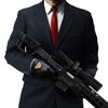 down Hitman Sniper Mod apk