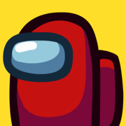 down Among Us Mod apk