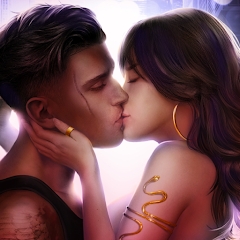 down Choices MOD APK
