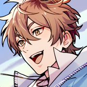 down NU: Carnival - Bliss Mod apk