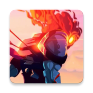 down Dead Cells Free Android Apk