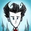 down Don't Starve Pocket Edition Mod apk