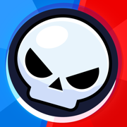 down Null’s Brawl Mod apk (Brawl Stars private server)