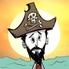 down Don't Starve: Shipwrecked Mod apk