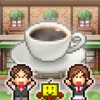 Cafe Master Story Mod apk cafe master story free download