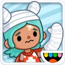 Toca Life Hospital Online Free Toca Life Hospital free Download