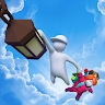 down Human Fall Flat Mod Apk