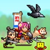 Ninja Village Mod apk