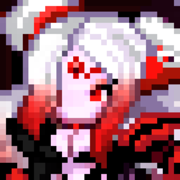 down Dungeon Maker : Dark Lord Mod apk