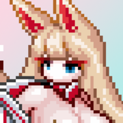 down Dungeon Squad Mod apk