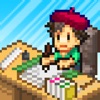 down The Manga Works Full game