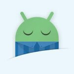 down Sleep as Android APK + MOD