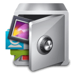 down AppLock MOD APK