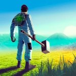 down X Survive Mod Apk An1