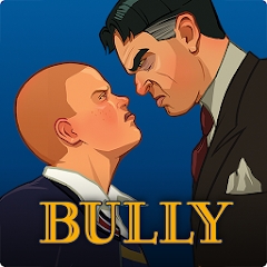 down Bully Anniversary Edition Mod Apk