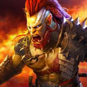 down RAID: Shadow Legends Mod apk