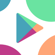 down Google Installer Apk