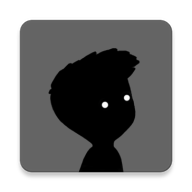down LIMBO Mod Apk