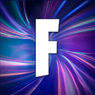 down Fortnite Mods