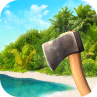 down OceanIsHome Mod Apk 