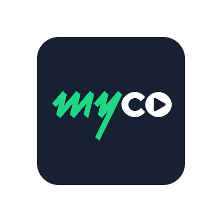 down myco App