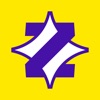 down Zupee (Ludo Supreme)