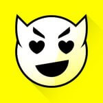 down Enclaver MOD APK