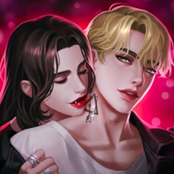 down Blood Kiss Mod Apk