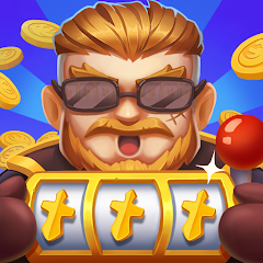 down Gold Raiders