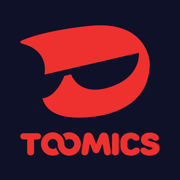 down Toomics - Read Premium Comics