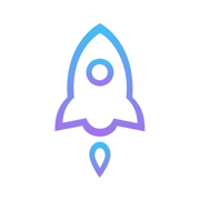 down Shadowrocket for android