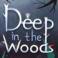 down Deep in the Woods MOD APK