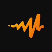 down Audiomack Mod apk