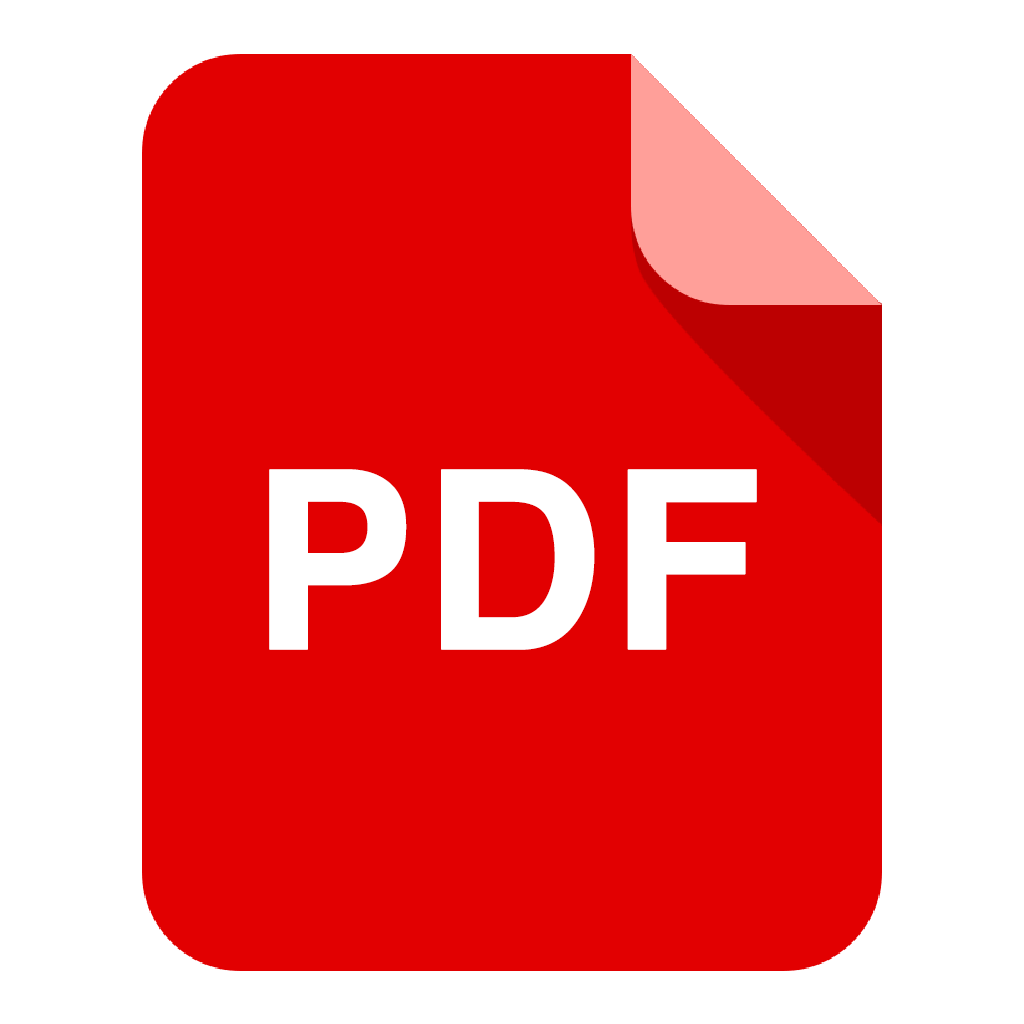 down PDF Reader