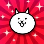 down The Battle Cats MOD APK