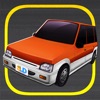 down Dr. Driving game