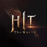 down HIT : The World