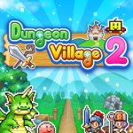 down Dungeon Village 2 Mod Apk