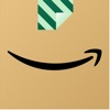 down Amazon India Shop, Pay, miniTV