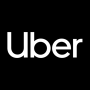 down Uber - Request a ride
