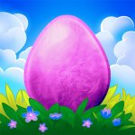 down Merge Dragons Mod Apk