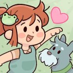 down My Dear Farm Mod Apk