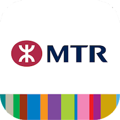 down MTR Mobile