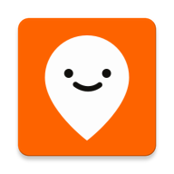 Moovit moovit app hk download