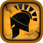 down Titan Quest Mod Apk