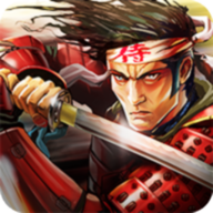 down SAMURAI II VENGEANCE MOD APK