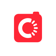 down Carousell